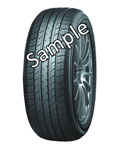 D 102 Dunlop D 102