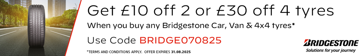 Burgess Hill