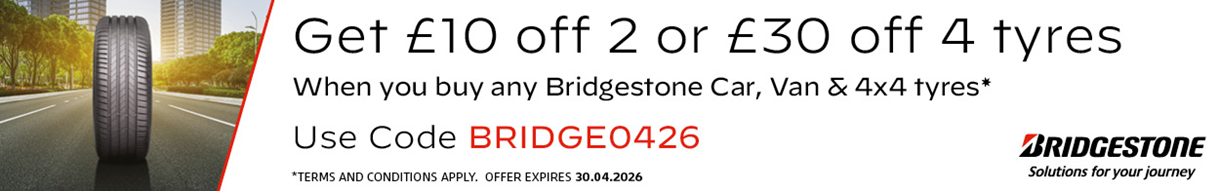 Burgess Hill