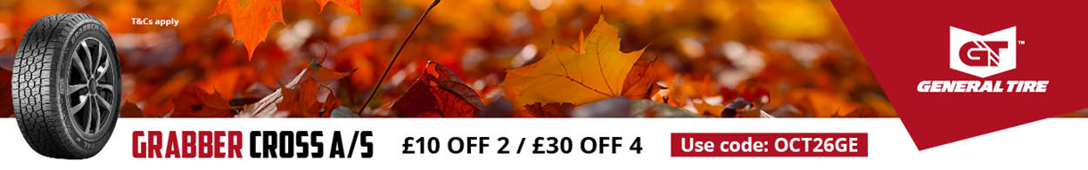 Burgess Hill